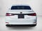 2022 Lexus ES 350 F SPORT FWD