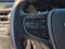 2022 Lexus ES 350 F SPORT FWD