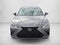 2020 Lexus ES 350 F SPORT FWD