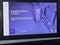 2023 Lexus ES 350 F SPORT Handling FWD