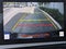 2023 Lexus ES 350 F SPORT Handling FWD