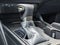 2023 Lexus ES 350 F SPORT Handling FWD