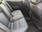 2023 Lexus ES 350 F SPORT Handling FWD