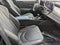 2023 Lexus ES 350 F SPORT Handling FWD