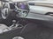 2023 Lexus ES 350 F SPORT Handling FWD