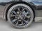 2023 Lexus ES 350 F SPORT Handling FWD