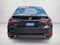 2023 Lexus ES 350 F SPORT Handling FWD