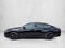 2023 Lexus ES 350 F SPORT Handling FWD