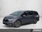 2024 Honda Odyssey EX-L Auto