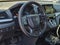 2024 Honda Odyssey EX-L Auto