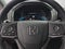 2024 Honda Odyssey EX-L Auto