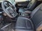 2024 Honda Odyssey EX-L Auto