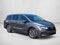 2024 Honda Odyssey EX-L Auto