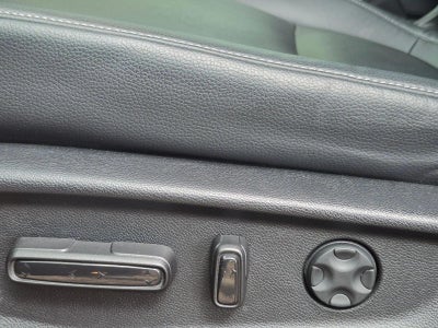 2024 Honda Odyssey EX-L Auto