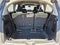 2024 Honda Odyssey EX-L Auto