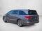 2024 Honda Odyssey EX-L Auto