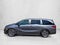 2024 Honda Odyssey EX-L Auto
