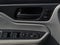 2020 Honda Odyssey EX-L Auto