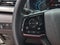 2019 Honda Odyssey Touring Auto