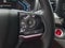 2019 Honda Odyssey Touring Auto