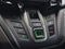 2019 Honda Odyssey Touring Auto