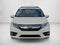 2019 Honda Odyssey Touring Auto