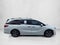 2019 Honda Odyssey Touring Auto