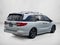 2019 Honda Odyssey Touring Auto