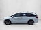 2019 Honda Odyssey Touring Auto