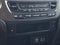 2022 Honda Pilot Special Edition 2WD