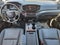 2022 Honda Pilot Special Edition 2WD