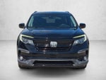 2022 Honda Pilot Special Edition 2WD