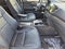 2022 Honda Pilot Special Edition 2WD