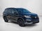 2022 Honda Pilot Special Edition 2WD