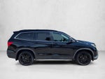 2022 Honda Pilot Special Edition 2WD