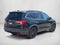 2022 Honda Pilot Special Edition 2WD