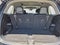 2022 Honda Pilot Special Edition 2WD