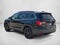 2022 Honda Pilot Special Edition 2WD