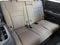 2021 Honda Pilot Touring 7-Passenger 2WD