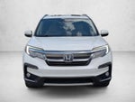 2021 Honda Pilot Touring 7-Passenger 2WD