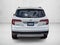 2021 Honda Pilot Touring 7-Passenger 2WD