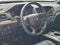 2024 Honda Passport EX-L AWD