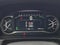2024 Honda Passport EX-L AWD