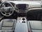 2024 Honda Passport EX-L AWD