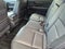 2024 Honda Passport EX-L AWD