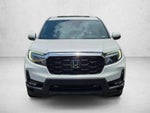 2024 Honda Passport EX-L AWD