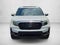 2024 Honda Passport EX-L AWD