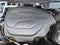 2024 Honda Passport EX-L AWD