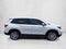 2024 Honda Passport EX-L AWD