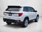 2024 Honda Passport EX-L AWD